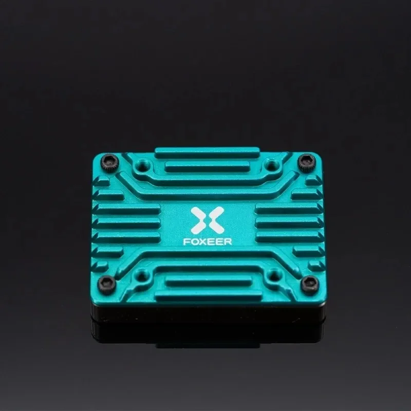 Auf Lager Foxeer Reaper extrem – Foxeer Reaper Extreme 2.5W Vtx Bewertung und Preis