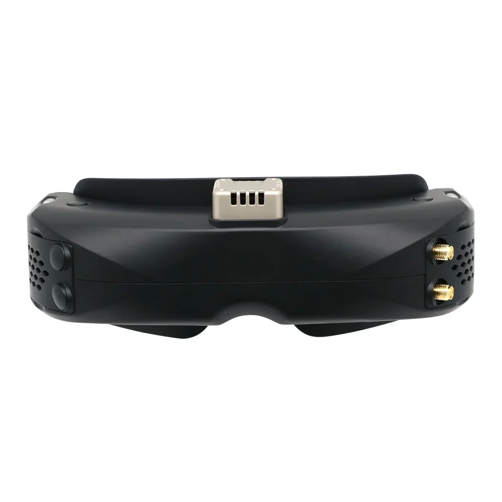 SKYZONE SKY04X PRO OLED 48CH 5 – Skyzone Sky04X Pro Oled Fpv Goggles Bewertung und Preis
