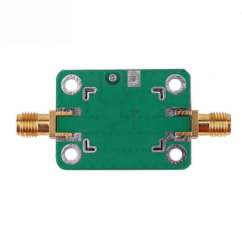 Geräuscharmer Verstärker LNA-M – Skyzone Steadyview X Receiver Module Bewertung und Preis
