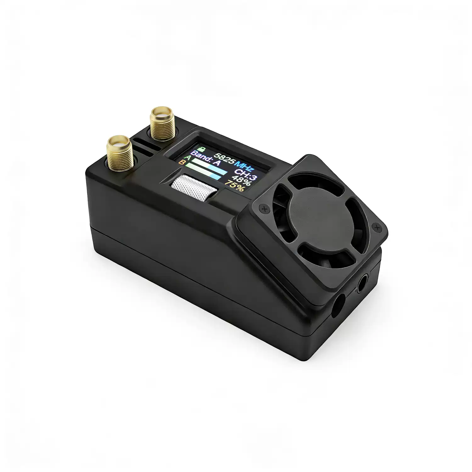 SKYZONE SteadyView X SKY Bilds – Skyzone Steadyview X Receiver Module Bewertung und Preis